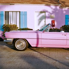 Go To Miami Beach