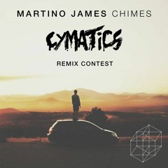 Martino James - Chimes