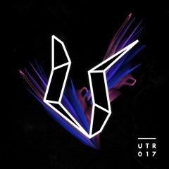 Tough Love - DLNW (DLNW EP)