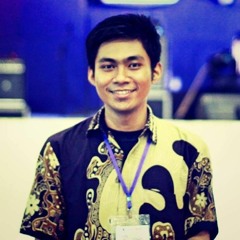 All I Ask - Adele (Valliant Cover)