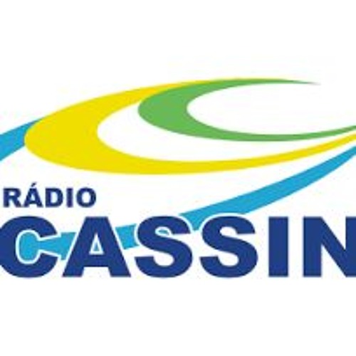 Vinheta Abertura Eco Nortense Radio Cassino AM