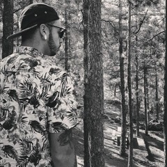 FvtvRe One - An Der Wand