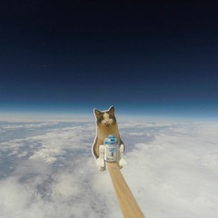 Come Through (Rough Edit)