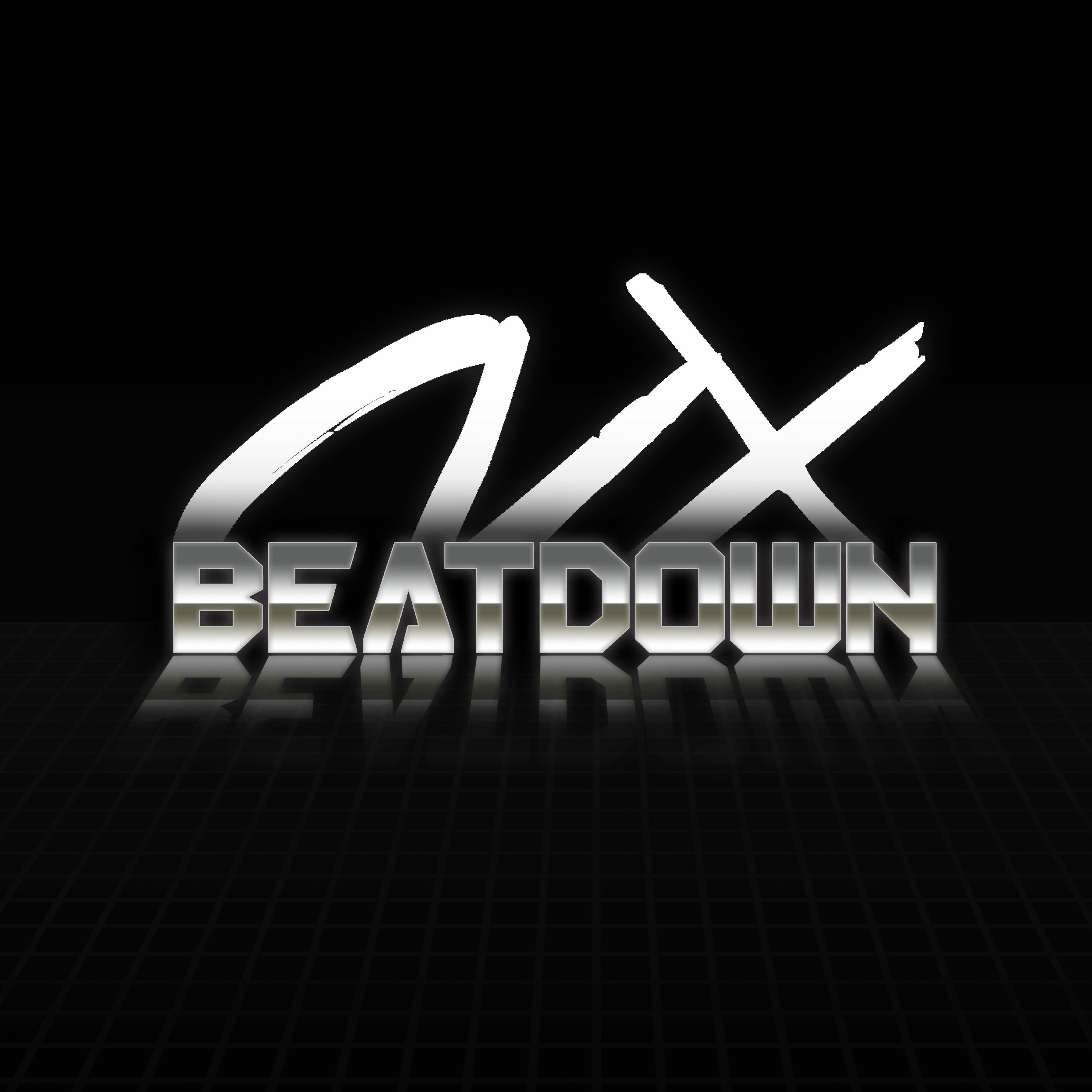 CVX