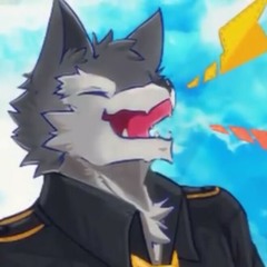 ( Rouon Aro, Tako Shiba )-【狼音アロ&和音シバ 】 空へ。【UTAUカバー】