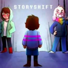 Wake up/shower playlist