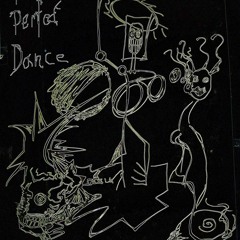 Past Perfect Dance - ouroboros