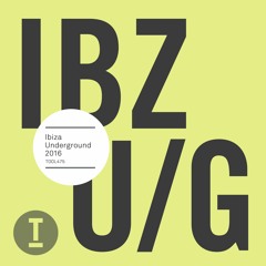 Felix Kröcher - Full Circle [Toolroom Records]