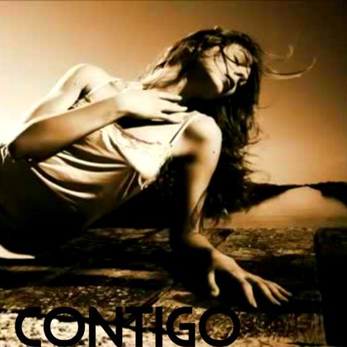 Stream Kiko Navarro - Sonando Contigo (Canti G Bootleg)Prew