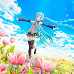 Nightcore - Redo