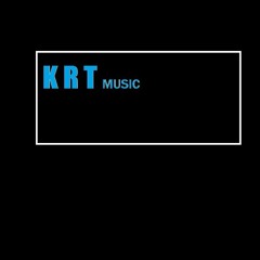 KRT Rumors Bassline Remix 2016