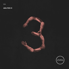 Simone Tavazzi - No Matter What (Original Mix)