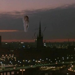 Plakqsa (Instrumental)