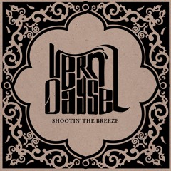 Light It Up - Vern Daysel