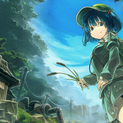 Stream 東方自作アレンジ Toho Project Arrange 神々が恋した幻想郷 Piano Rock By Kunokaya Listen Online For Free On Soundcloud Stream 東方自作アレンジ Toho Project Arrange 神々が恋した幻想郷 Piano Rock By Kunokaya Listen Online For Free On Soundcloud