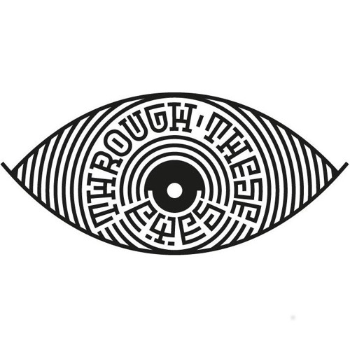 Digid - Levitation (TMSV Remix) (clip)