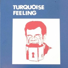 Turquoise Feeling - Feverfew