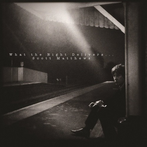Obsession Never Sleeps