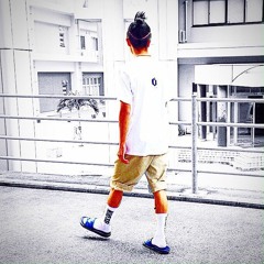 D-loop/FRust