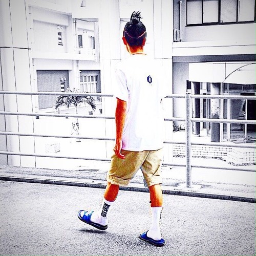 D-loop/FRust