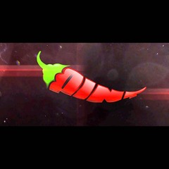 04. MC Kresha & Lyrical Son - Thirri Krejt Shoqet (feat KeepMan)(Rapsodet)