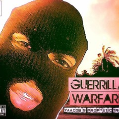 GOD'S PLAN [Pastor Troy Remix] By Dub [Militian]