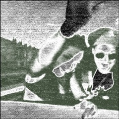 N-Trance - Set You Free (Remix)