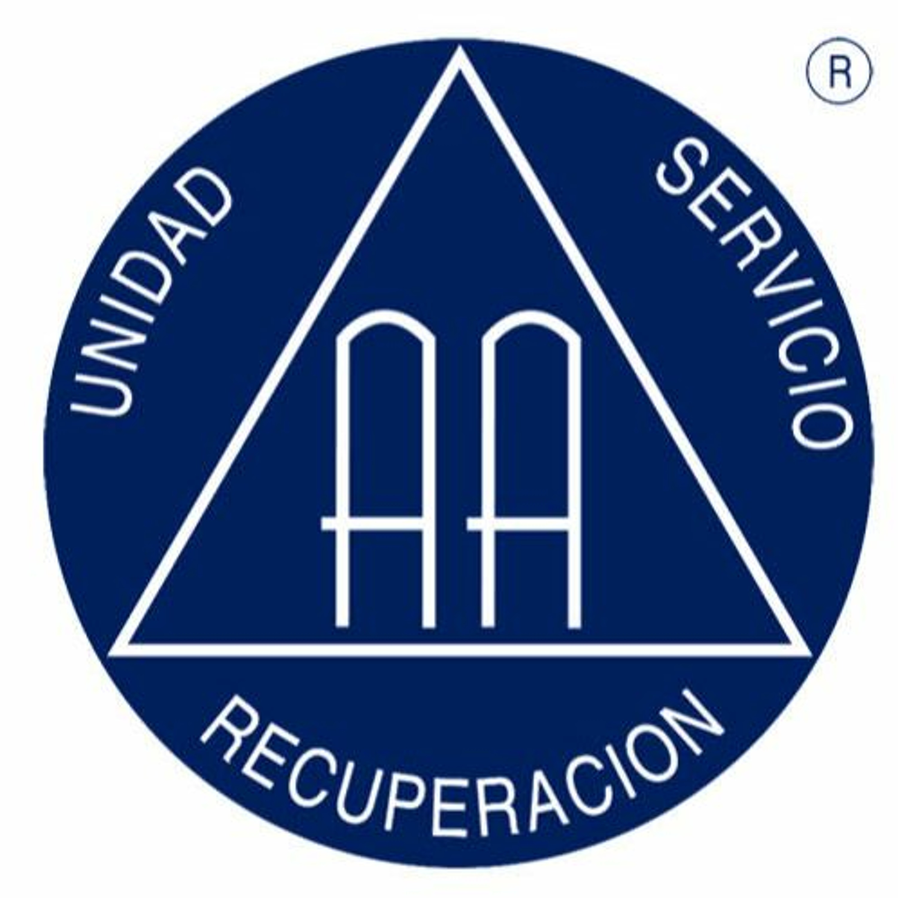 Alcides Corrales Dum