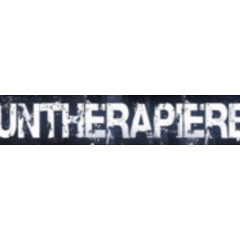 Untherapierbar (Original mix)