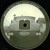 Artwork for Protoprod 03 B1_Loops_fantomas