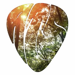 What This Love Can Be EP