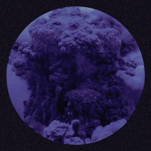 SCase - Escalator