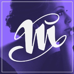 Adele - Send My Love (Montis Remix) ft. Jonah Baker