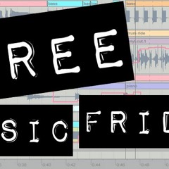 Guapo (Produced BY:2PointOh Beats)