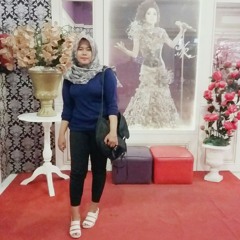 Adele_When We Were Young (Cover By Me)