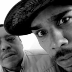 Peu - Ou Mais... (Part. Mano K-Libre)