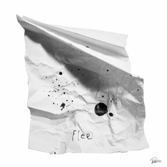 Crayon - Flee EP
