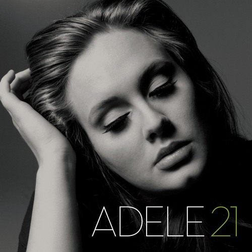 cd adele 21 download free cd adele 21 download free