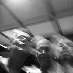 BREXIT JAZZ - Brexit Jazz (Original)