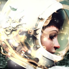 02: Algorika - Zulu Warrior (V.A. Psychonauts / Compiled By Dj Botcka)