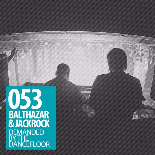 MORE FCKING TECHNO