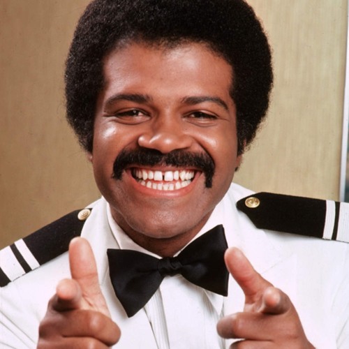 Spring 'Chicken' Mix 2016