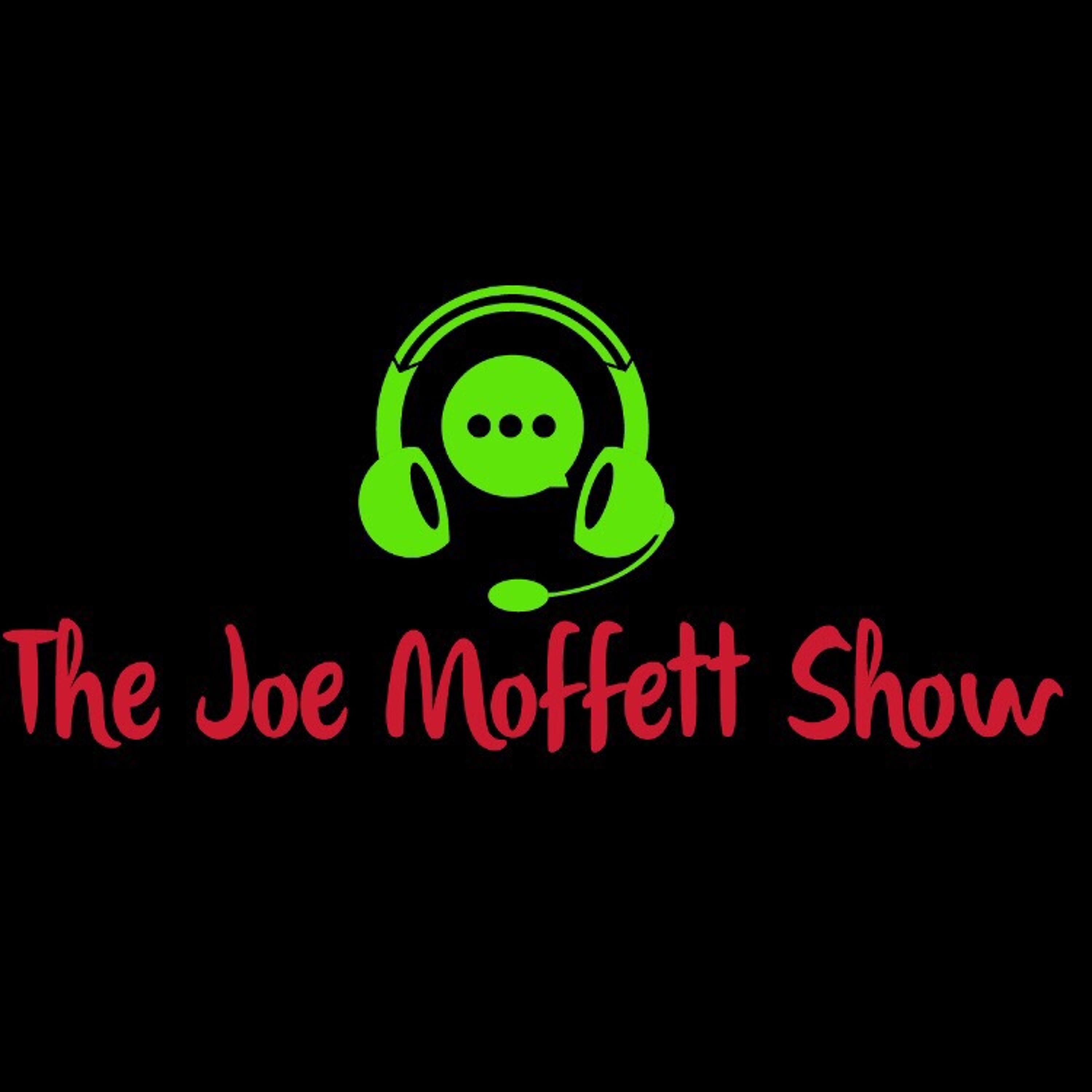 The Joe Moffett Show