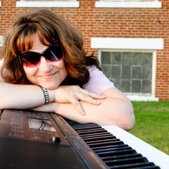 A Daughter's Journey