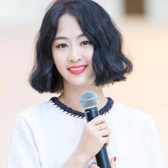 [Cover] Shake It by 씨스타