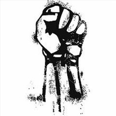 Vandal - Uprising Sound