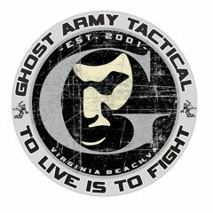 2016 V.A.B. Best Commercial Of The Year - Ghost Army Tactical - Valentine's Day - Self Defense