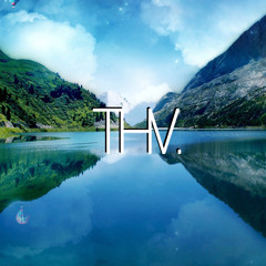 Enkara & Antonius Aditya ft. Tmesis - Memilikimu (THV. Remix)