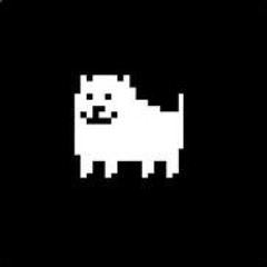 Dog Song EAR RAPE