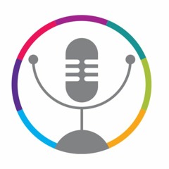 Apresentação + Intolerância #1